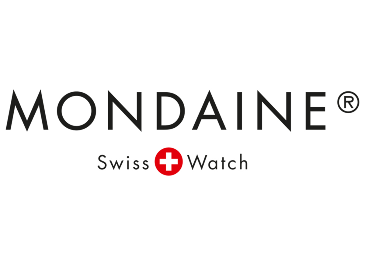Mondaine-Swiss-Watch-logo