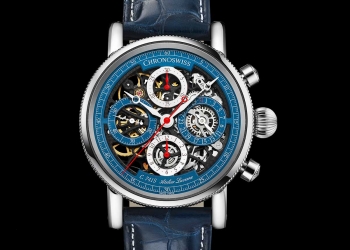 chronoswiss