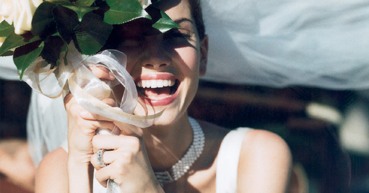 Max Kemper DerJuwelier.at