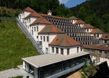 02c_Junghans_Terrassenbau