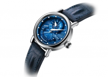 1Chronoswiss_Open-Gear-ReSec_Big-Wave_CH-6923-BLBL_front_tw_left_LRes_RGB