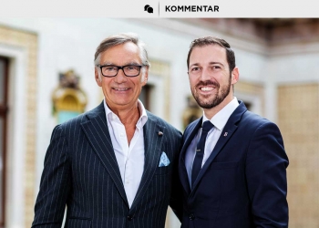 Bucherer_Kommentar_icons-2-2