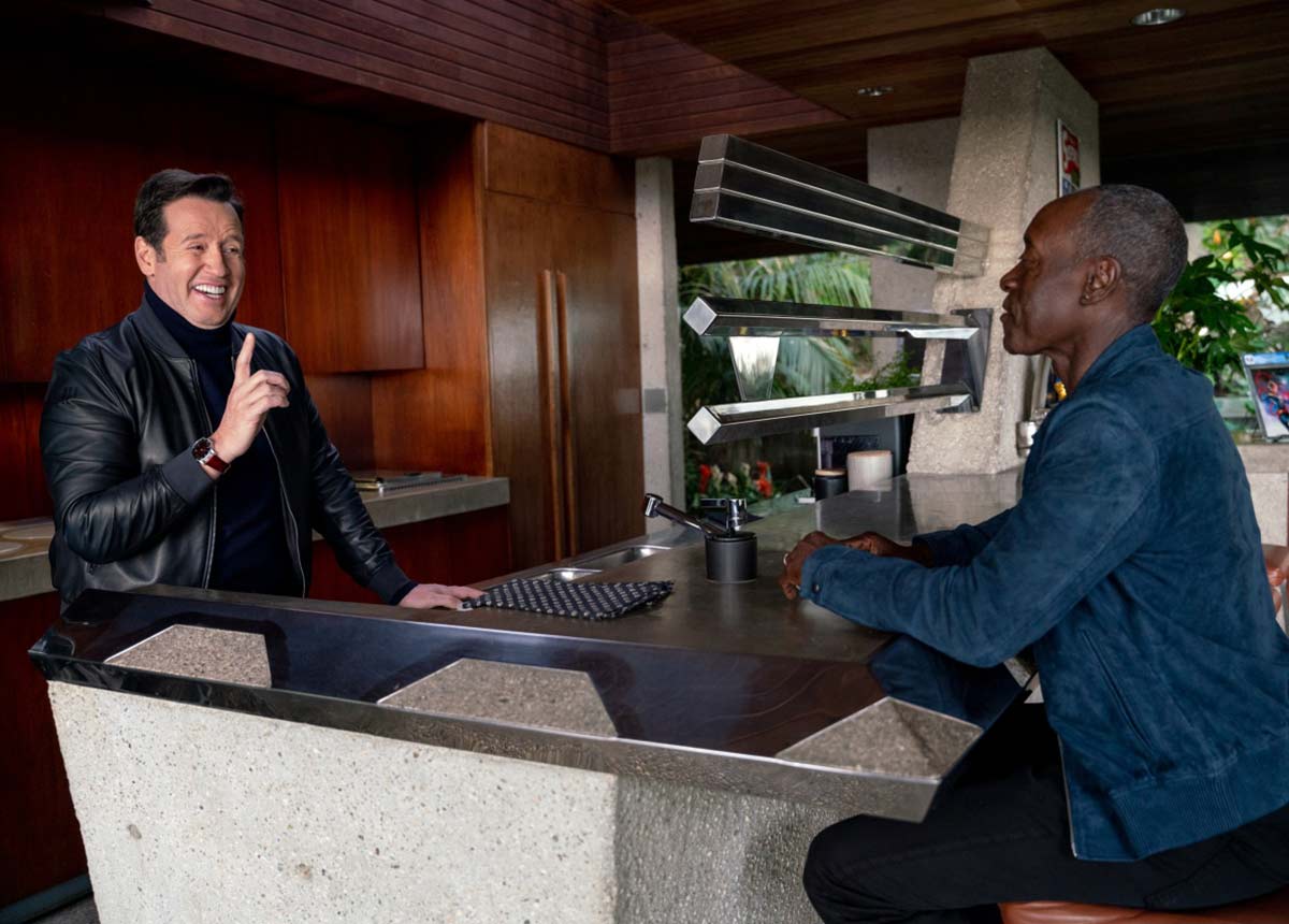 Don_Cheadle_and_Francois-Henry_Bennahmias