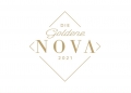 Nachwuchstalente sind eingeladen, sich für die GOLDENE NOVA 2021 zu bewerben. 