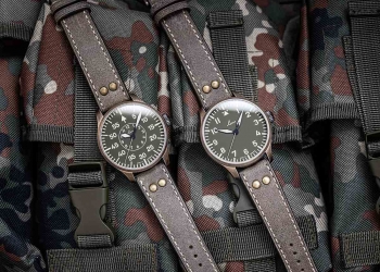 Laco_Aachen-Oliv-42_Mood2