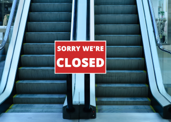 Osterruhe für den Handel von Gründonnerstag bis Dienstag nach Ostern