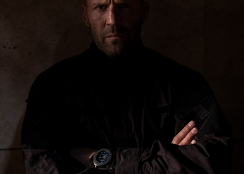 Panerai_Jason_Statham