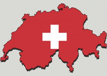 Schweiz