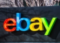 ebay