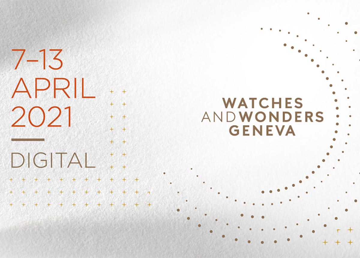 watches-wonders-2021-logo