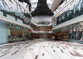 web_shopping-mall-Pixabay:jarmoluk