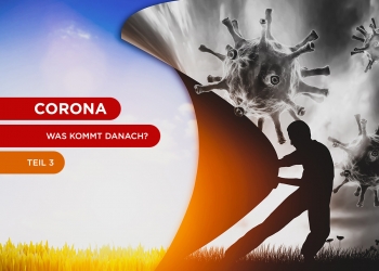 Marion Knorr: „Handelsware ist nicht tot!“