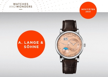 ALS_watches-wonders