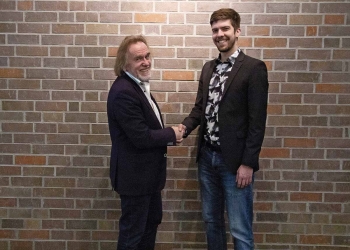AUF_Diadoro_Probst_Steininger_Handshake_2021_RK