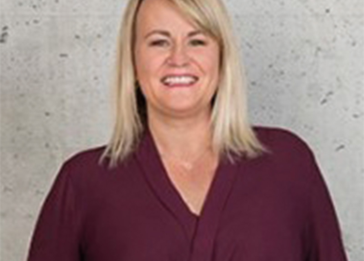 Andrea-Oswald