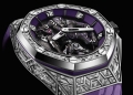 Audemars_Piguet_Marvel