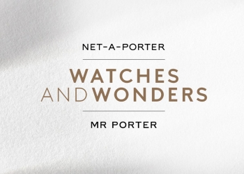 Beitragsbild_WW-Mr-Porter-Net-a-porter