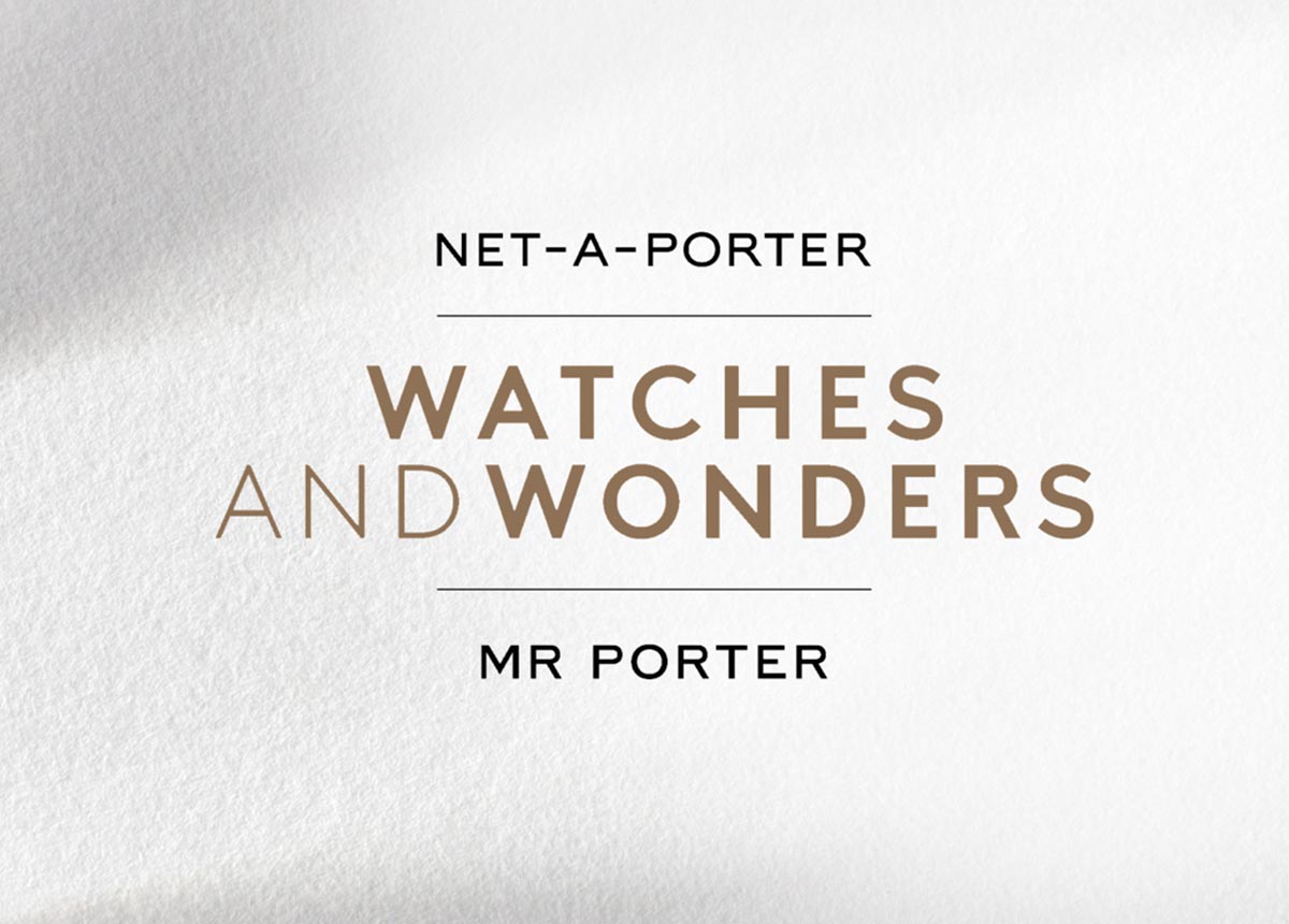 Beitragsbild_WW-Mr-Porter-Net-a-porter
