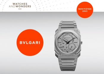 Bvlgari_watches-wonders