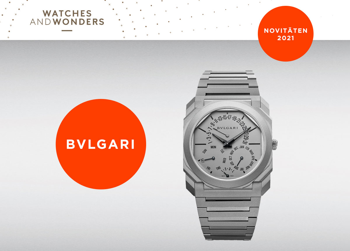 Bvlgari_watches-wonders