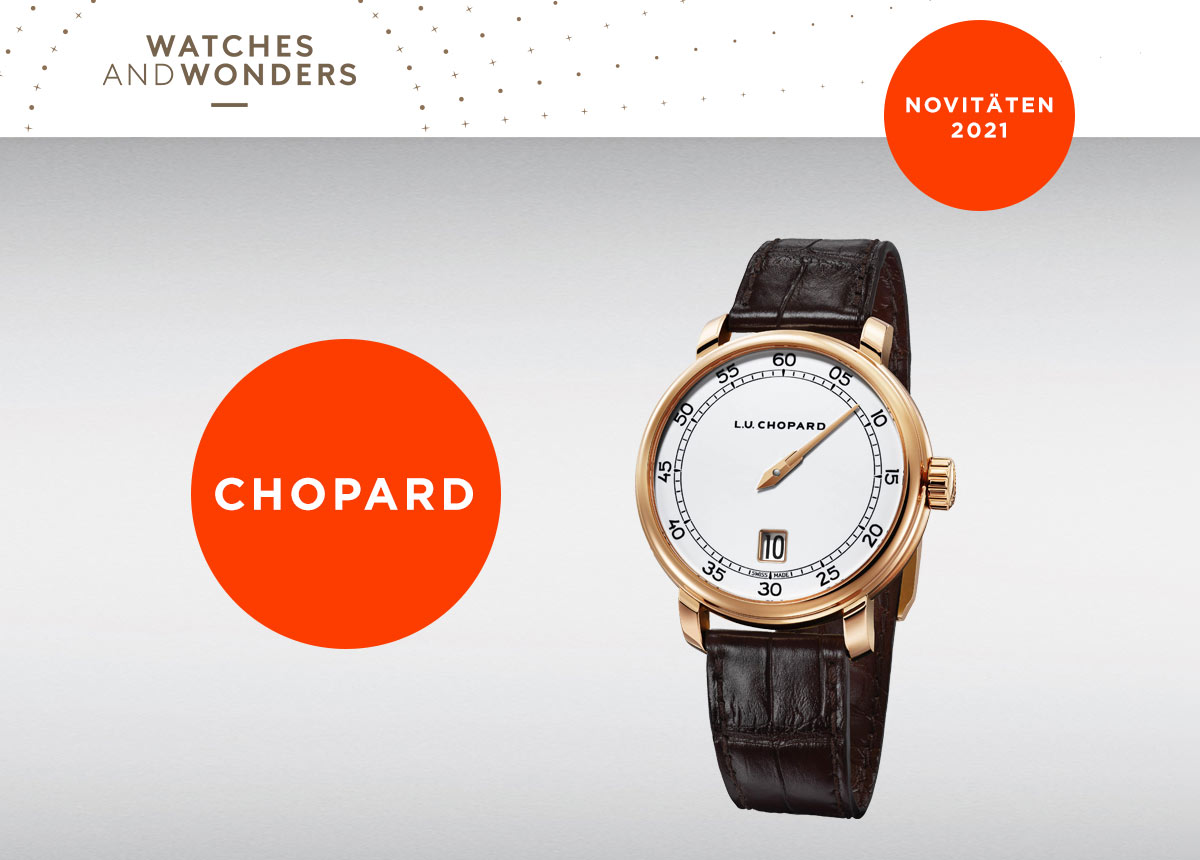 Chopard_watches-wonders