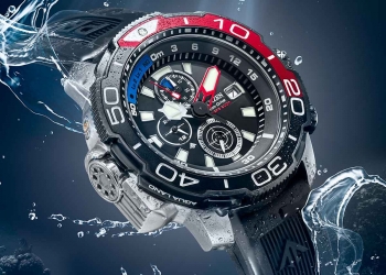 Citizen_1Aqualand-Image