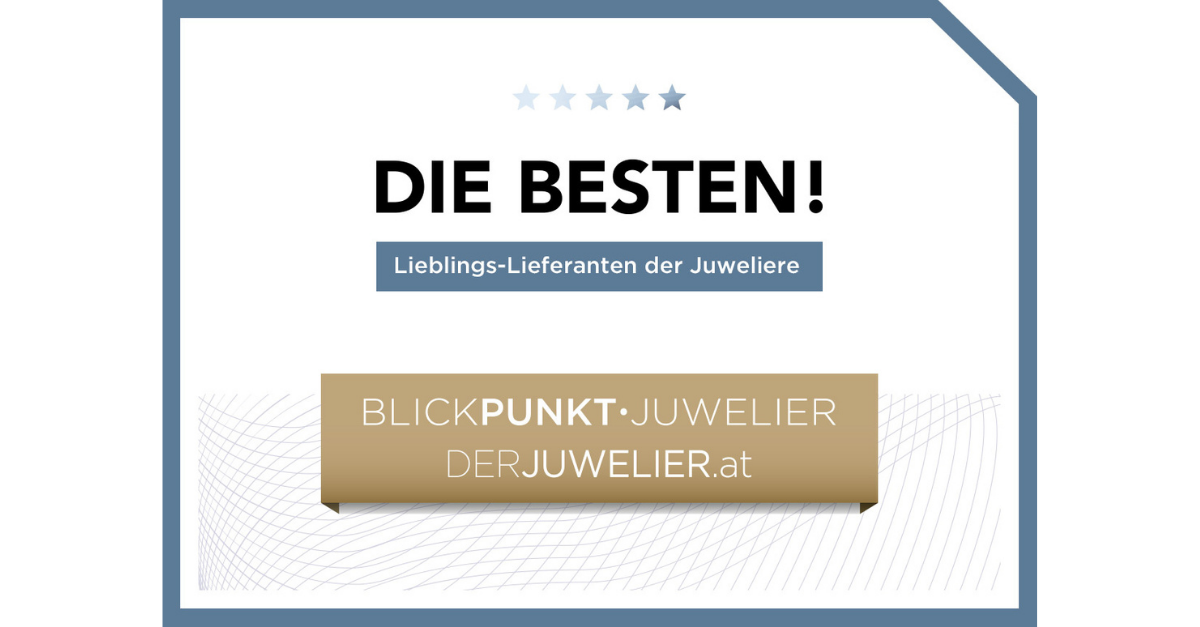 "Gasperini Analysiert Romas Niederlage"   Die Wichtigsten Erkenntnisse! - pe3acoi