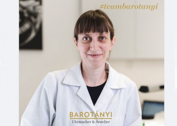 FB-Team-Barotanyi