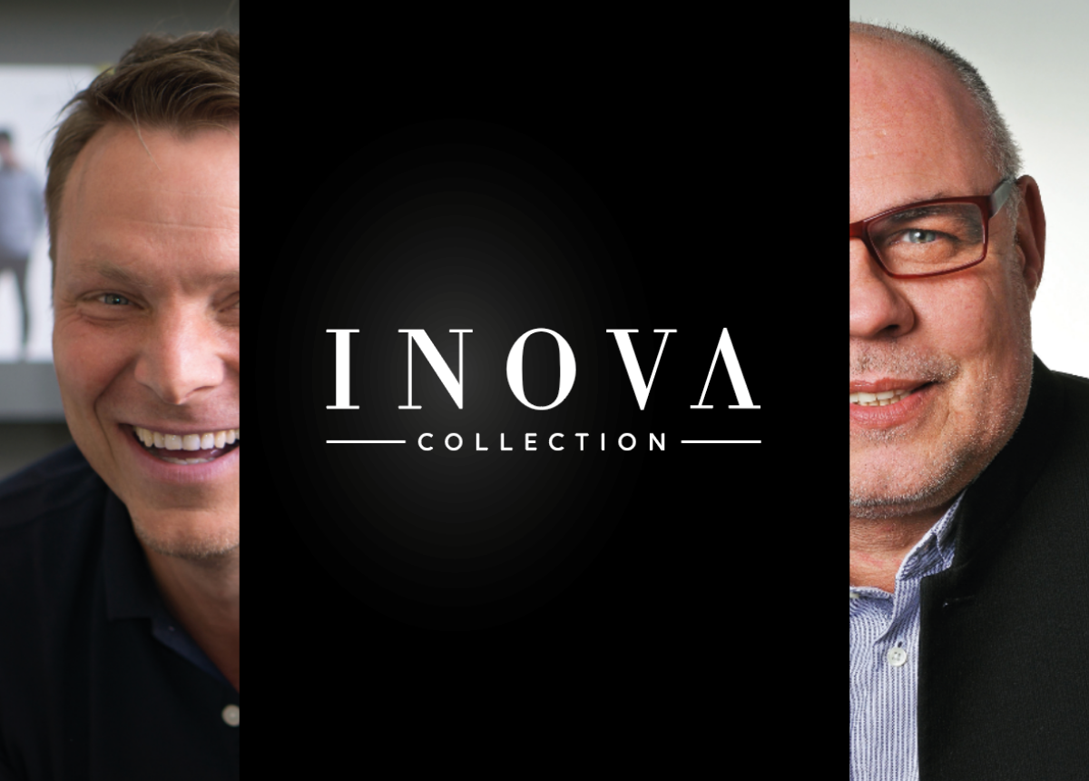 Inova_Collection_2021_Jens_Frey_Martin_Weskamp_2