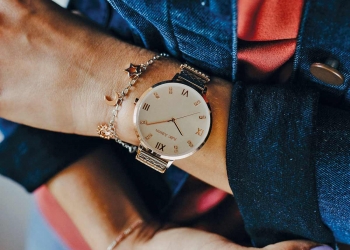 JJ-charming-Mood_sun_Moon_Star