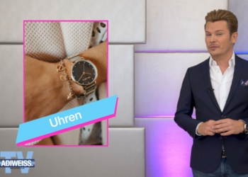 Julie_Julsen_Charming_adi_weiss