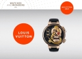 LV_watches-wonders