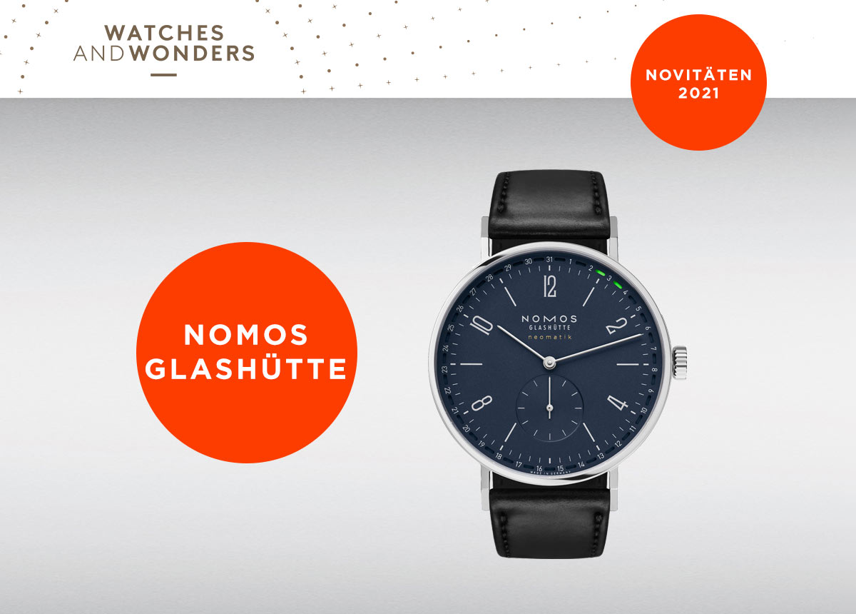 Nomos_watches-wonders