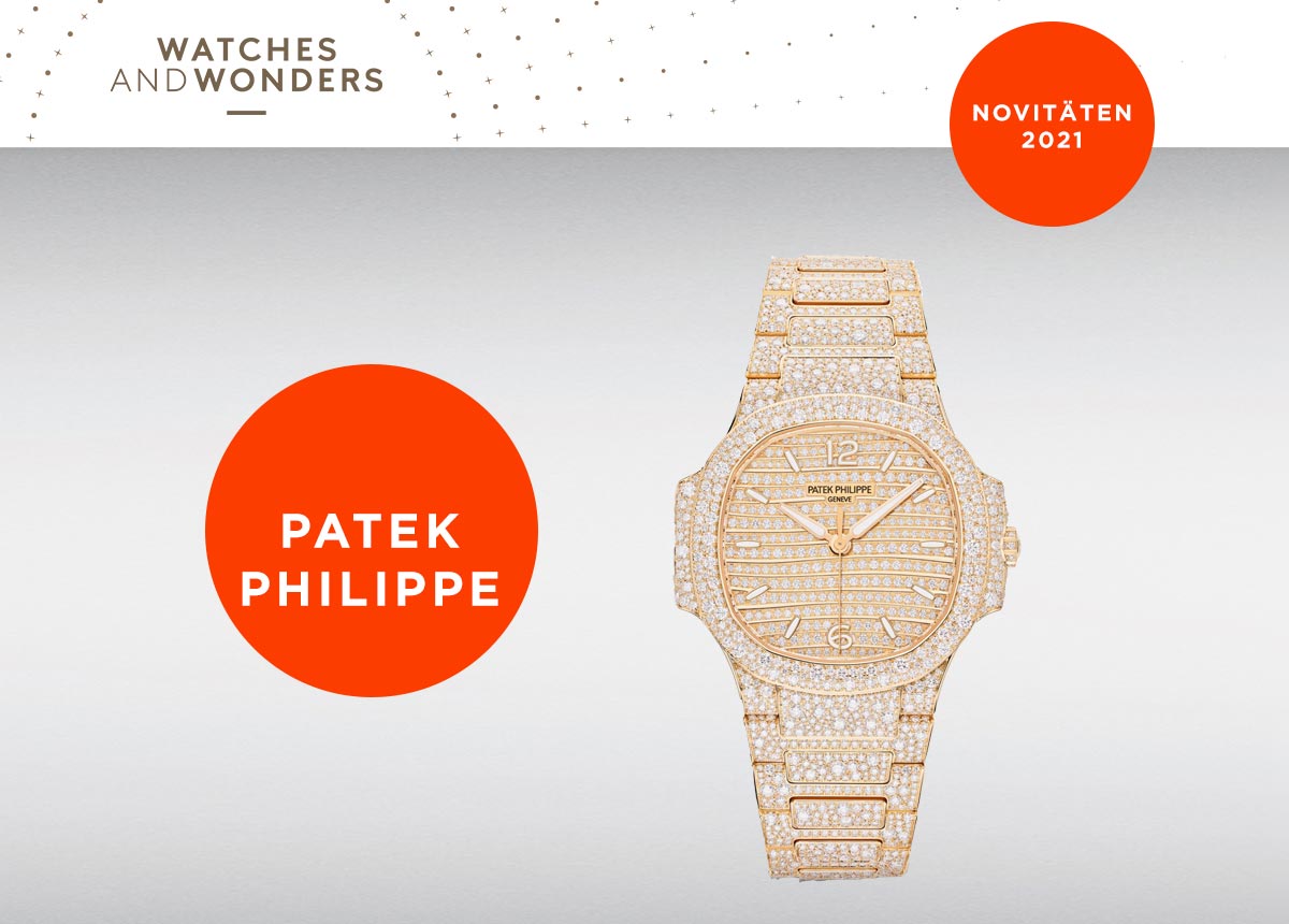Patek_Philippe_watches-wonders