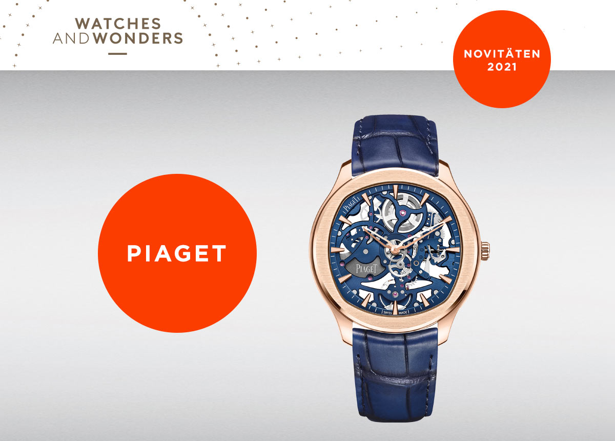 Piaget_watches-wonders