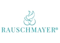 Rauschmayer