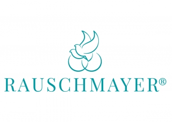 Rauschmayer