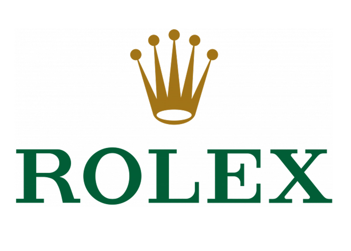 Rolex-Logo-650x366