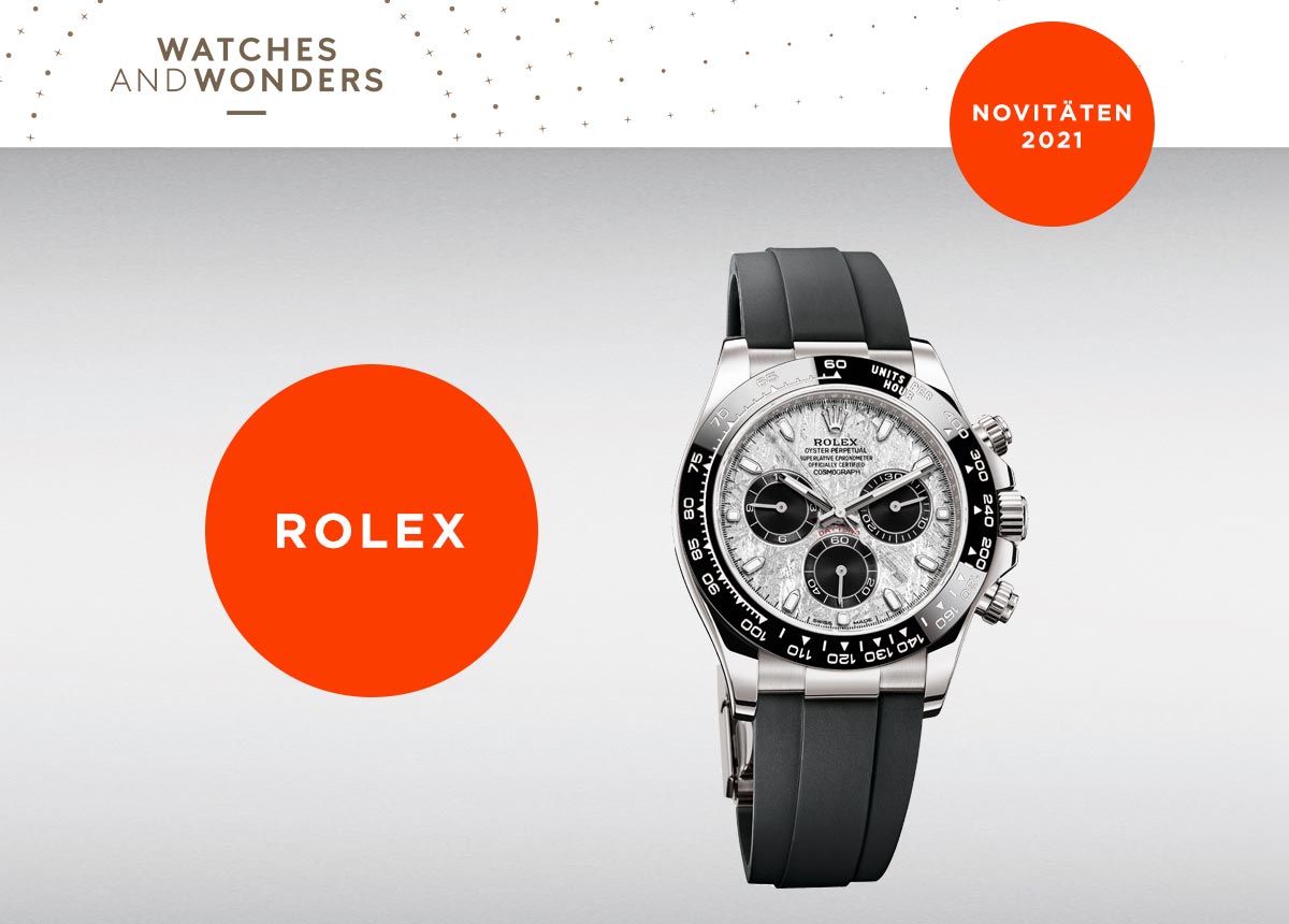 Rolex_watches-wonders