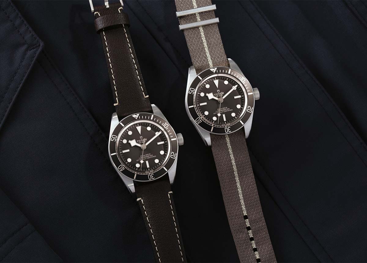 TUDOR_BLACK-BAY_Sujet-(2)