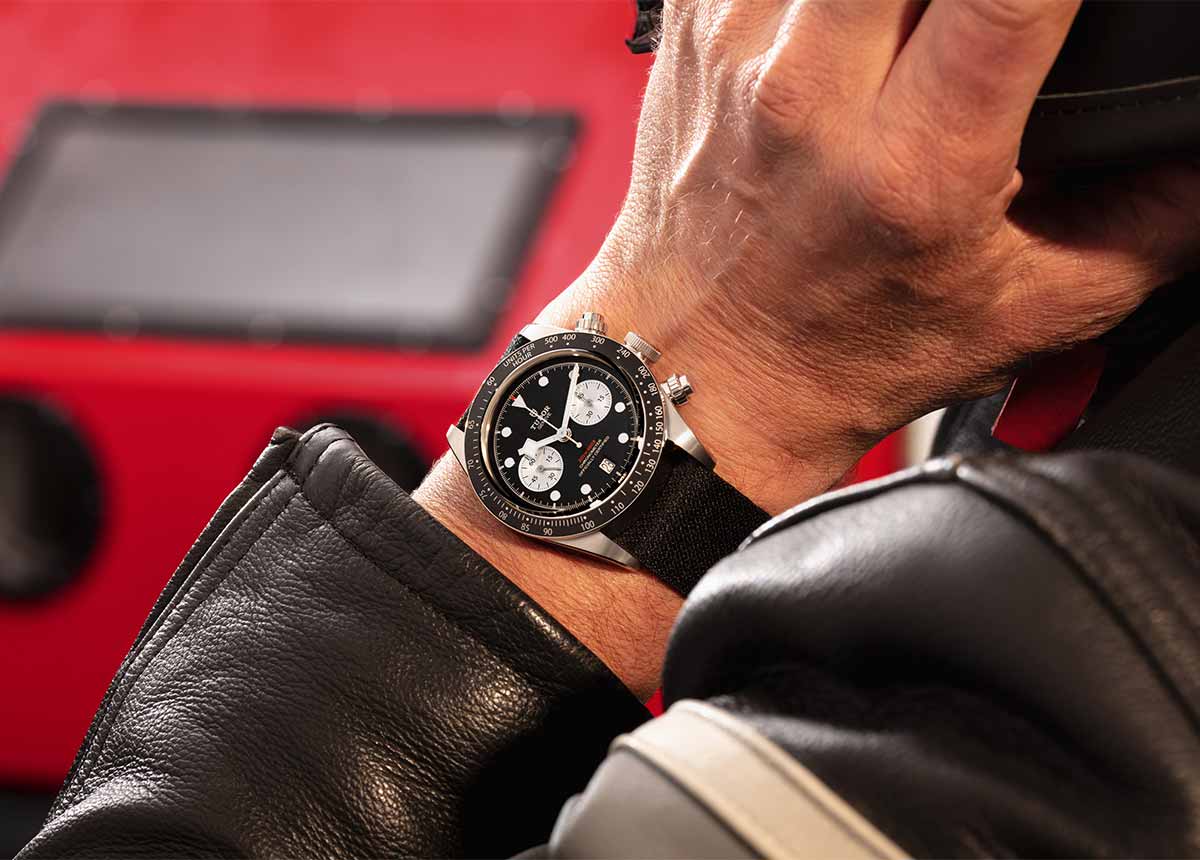 TUDOR_Black-Bay-Chrono_Sujet-(2)