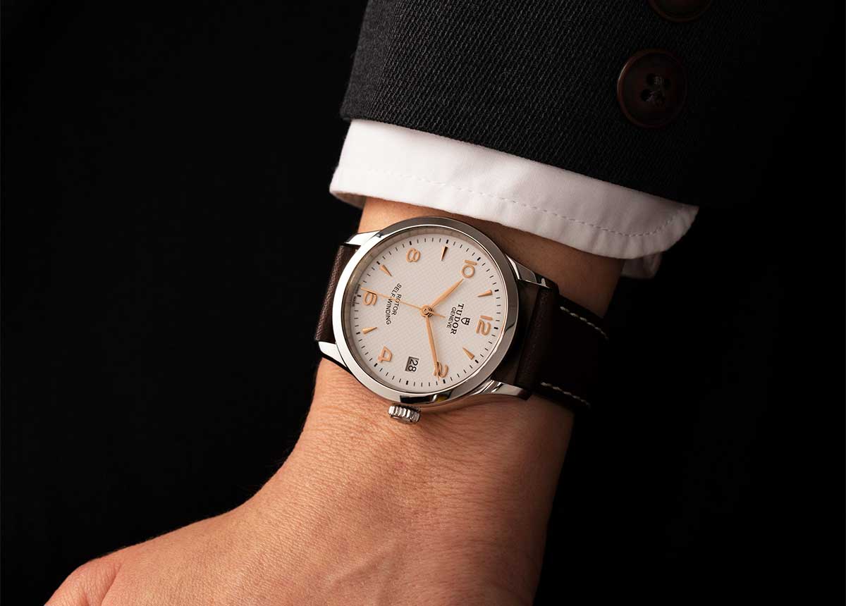 Tudor_1926_Sujet-(1)