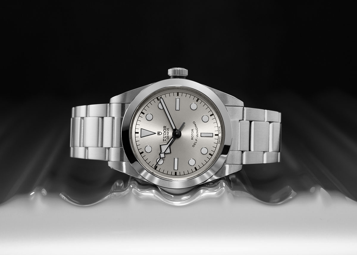 Tudor_BlackBay_32-36-41_Sujet-4