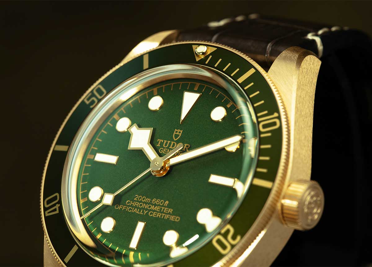 Tudor_Sujet_BLACK-BAY-FIFTY-EIGHT-18K-(1)