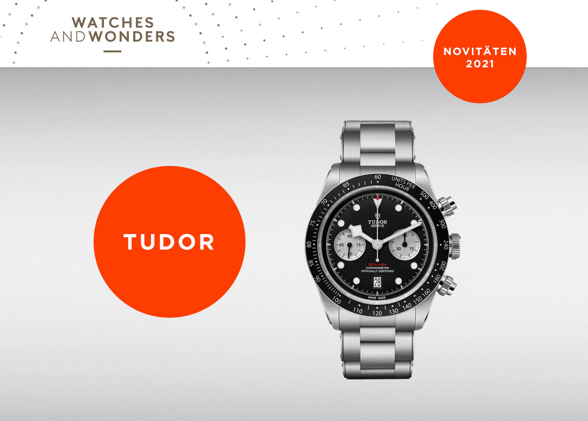 Tudor_watches-wonders