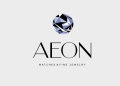 aeonneu