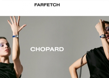 chopard