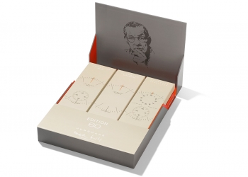 max-bill-Editon-Set-60-Box_RGB