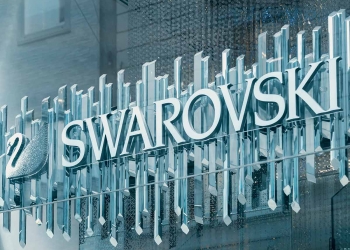 swarovski