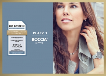 Boccia_Titanum_Lieblingslieferant_Uhren_2021_die-besten-1200x860